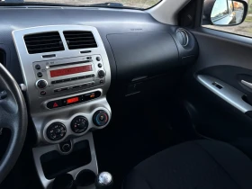 Toyota Urban Cruiser 1.33VVTI  6ск.* Климатик* 107 000км*  - 4950 € / 9681.36 лв. - 56159625 10