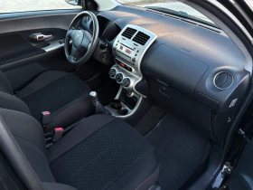 Toyota Urban Cruiser 1.33VVTI  6ск.* Климатик* 107 000км*  - 4950 € / 9681.36 лв. - 56159625 8