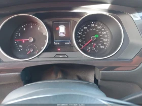 VW Tiguan SE R-Line Black * КРАЙНА ЦЕНА* CARFAX - 14900 € / 29141.87 лв. - 76581866 7