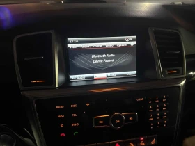 Mercedes-Benz ML 350 * BlueTEC * CARFAX * АМБИЕНТ * HARMAN/KARDON - 11200 € / 21905.30 лв. - 47642865 9