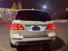 Mercedes-Benz ML 350 * BlueTEC * CARFAX * АМБИЕНТ * HARMAN/KARDON - 11200 € / 21905.30 лв. - 47642865 4