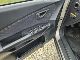 Hyundai Tucson 2.0 crdi - 3900 € / 7627.74 лв. - 75130353 10