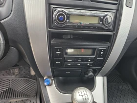 Hyundai Tucson 2.0 crdi - 3900 € / 7627.74 лв. - 75130353 9