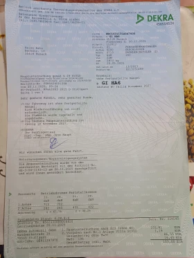 Mercedes-Benz ML 270 | Mobile.bg � ����� ������ 16