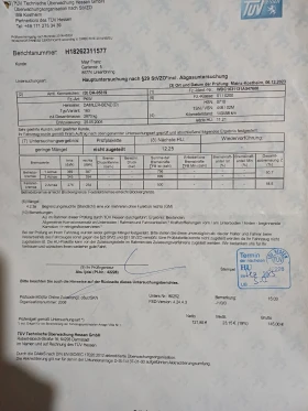 Mercedes-Benz ML 270 | Mobile.bg � ����� ������ 14