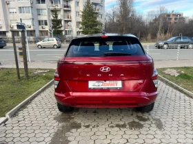 Hyundai Kona 2.0MPI/4x4 - 24900 € / 48700.17 лв. - 38401575 5