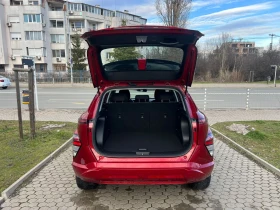 Hyundai Kona 2.0MPI/4x4 - 24900 € / 48700.17 лв. - 38401575 16