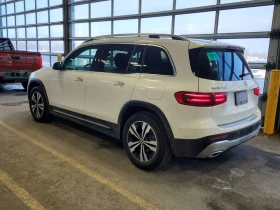 Mercedes-Benz GLC 250  AMBIENT* ПАНОРАМА* CARFAX *  - 27550 € / 53883.12 лв. - 47199504 4