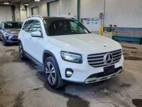 Mercedes-Benz GLC 250  AMBIENT* ПАНОРАМА* CARFAX *  - 27550 € / 53883.12 лв. - 47199504 2