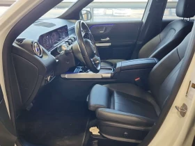 Mercedes-Benz GLC 250  AMBIENT* ПАНОРАМА* CARFAX *  - 27550 € / 53883.12 лв. - 47199504 6