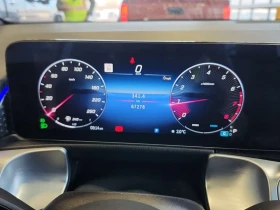 Mercedes-Benz GLC 250  AMBIENT* ПАНОРАМА* CARFAX *  - 27550 € / 53883.12 лв. - 47199504 9