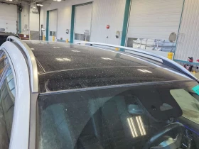 Mercedes-Benz GLC 250  AMBIENT* ПАНОРАМА* CARFAX *  - 27550 € / 53883.12 лв. - 47199504 7