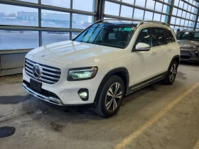 Mercedes-Benz GLB * 250 * CARFAX * БЕЗ ПЪРВОНАЧАЛНА ВНОСКА