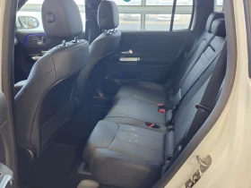 Mercedes-Benz GLC 250  AMBIENT* ПАНОРАМА* CARFAX *  - 27550 € / 53883.12 лв. - 47199504 12