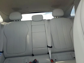 Mercedes-Benz EQE 350 SUV 4MATIC | Auto.bg — изображение 10