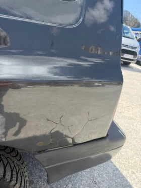 Suzuki Vitara - 3250 € / 6356.45 лв. - 35311599 7