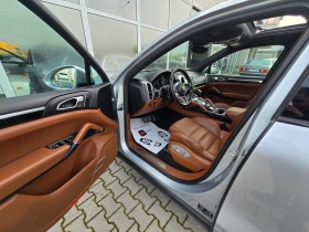 Porsche Cayenne S 4.2 V8 TDi* * SOFT CLOSE* * FULL LED* *  - 28999 € / 56717.11 лв. - 48548613 8