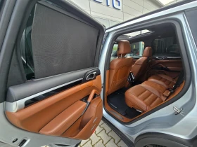 Porsche Cayenne S 4.2 V8 TDi* * SOFT CLOSE* * FULL LED* *  - 28999 € / 56717.11 лв. - 48548613 11