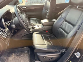 Jeep Grand cherokee 3.6 | Auto.bg — изображение 12