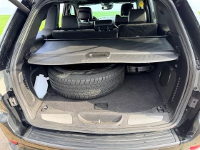 Jeep Grand cherokee 3.6 | Auto.bg — изображение 9