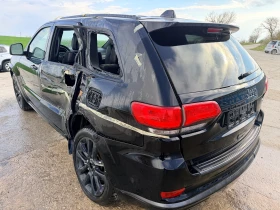 Jeep Grand cherokee 3.6 | Auto.bg — изображение 6
