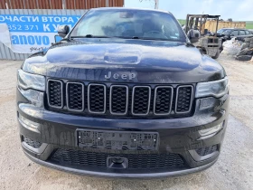 Jeep Grand cherokee 3.6 | Auto.bg — изображение 2