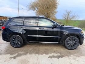 Jeep Grand cherokee 3.6 | Auto.bg — изображение 4