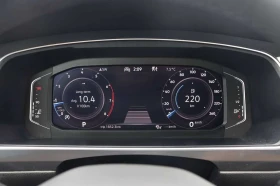 VW Tiguan | Highline R Line | 360 | PANO | ���������  | Mobile.bg � ����� ������ 8