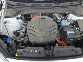 Hyundai Kona Electric SE | CARPLAY | LANE ASSIST | BLIND SPOT | | Mobile.bg � ����� ������ 12