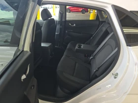 Hyundai Kona Electric SE | CARPLAY | LANE ASSIST | BLIND SPOT | | Mobile.bg � ����� ������ 11