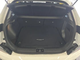 Hyundai Kona Electric SE | CARPLAY | LANE ASSIST | BLIND SPOT | | Mobile.bg � ����� ������ 13