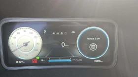 Hyundai Kona Electric SE | CARPLAY | LANE ASSIST | BLIND SPOT | | Mobile.bg � ����� ������ 17