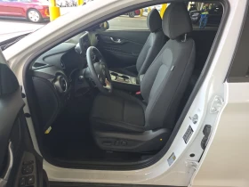 Hyundai Kona Electric SE | CARPLAY | LANE ASSIST | BLIND SPOT | | Mobile.bg � ����� ������ 7