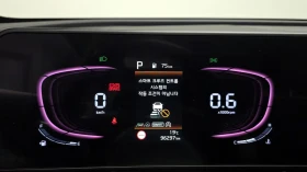 Kia Sportage 1.6 TURBO / TRENDY | Auto.bg — изображение 7