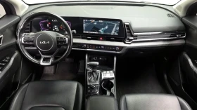 Kia Sportage 1.6 TURBO / TRENDY | Auto.bg — изображение 5