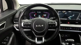 Kia Sportage 1.6 TURBO / TRENDY | Auto.bg — изображение 6