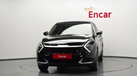 Kia Sportage 1.6 TURBO / TRENDY | Auto.bg — изображение 3
