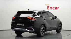 Kia Sportage 1.6 TURBO / TRENDY | Auto.bg — изображение 2