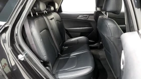 Kia Sportage 1.6 TURBO / TRENDY | Auto.bg — изображение 13