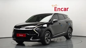 Kia Sportage 1.6 TURBO / TRENDY