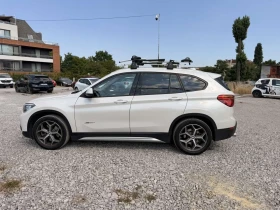 BMW X1 2.0D | Auto.bg — изображение 3