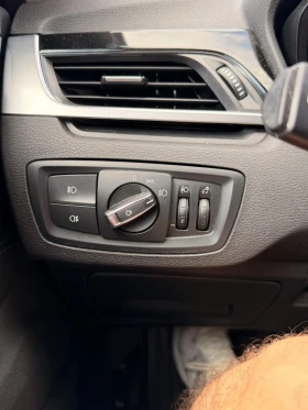 BMW X1 2.0D | Auto.bg — изображение 13