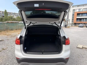 BMW X1 2.0D | Auto.bg — изображение 7