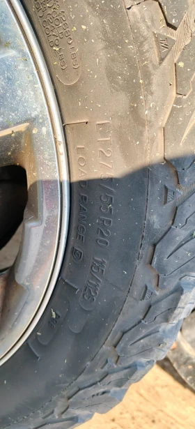 Ford F150 SuperCrew 4x4 | Mobile.bg � ����� ������ 13