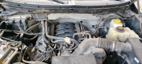 Ford F150 SuperCrew 4x4 | Mobile.bg � ����� ������ 11