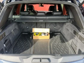 BMW X5 45e M Sport xDrive Harman/Kardon HeadUp Navi LED | Mobile.bg � ����� ������ 7