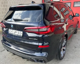 BMW X5 45e M Sport xDrive Harman/Kardon HeadUp Navi LED | Mobile.bg � ����� ������ 6