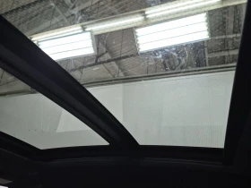 BMW X6 Xdrive40i* M-pack* 360* Pano* H&K* HUD* Обдух*  | Auto.bg — изображение 12