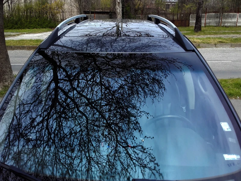 Volvo Xc90 Exclusive, снимка 16 - Автомобили и джипове - 49903637