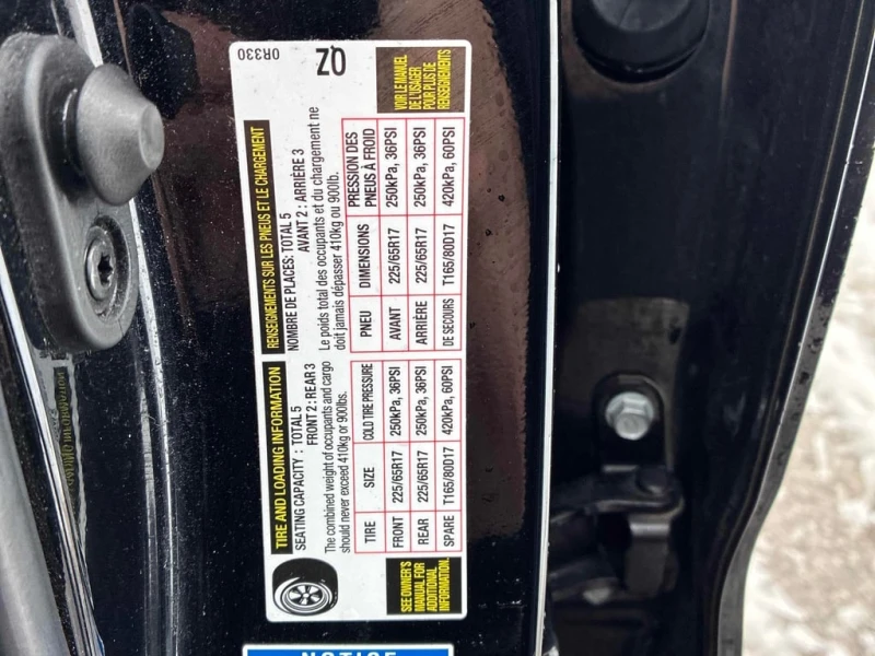 Toyota Rav4 * LE * CARFAX * БЕЗ ПЪРВОНАЧАЛНА ВНОСКА, снимка 11 - Автомобили и джипове - 53033581